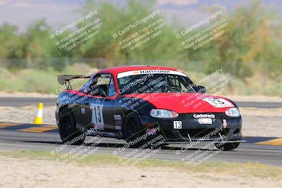 media/Oct-15-2023-Lucky Dog Racing Chuckwalla (Sun) [[f659570f60]]/2nd Stint Turn 2/